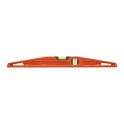 NÍVEIS TRAPEZOIDAIS MAGNÉTICOS FATMAX STANLEY