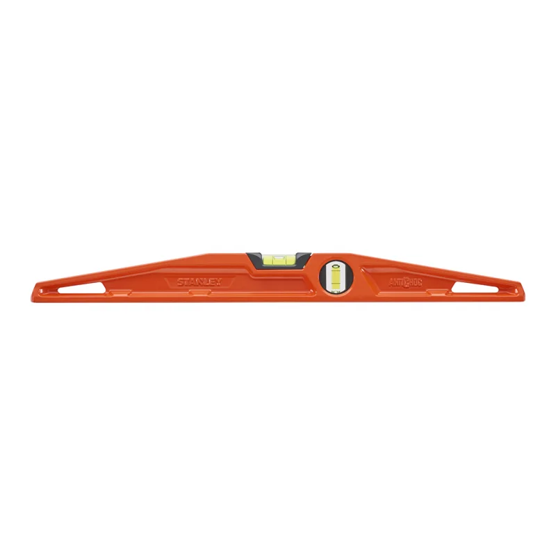 NÍVEIS TRAPEZOIDAIS MAGNÉTICOS FATMAX STANLEY