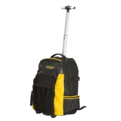 MOCHILA COM RODAS FATMAX STANLEY