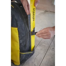 MOCHILA COM RODAS FATMAX STANLEY