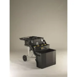 Troley de Ferramentas 1-94-210 STANLEY
