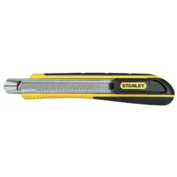 X-ATO FATMAX 9MM STANLEY