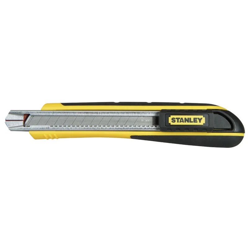 X-ATO FATMAX 9MM STANLEY