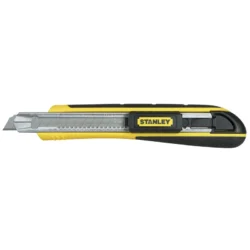 X-ATO FATMAX 9MM STANLEY