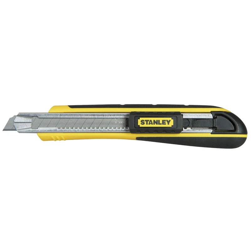 X-ATO FATMAX 9MM STANLEY