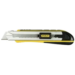 X-ATO FATMAX 25MM STANLEY