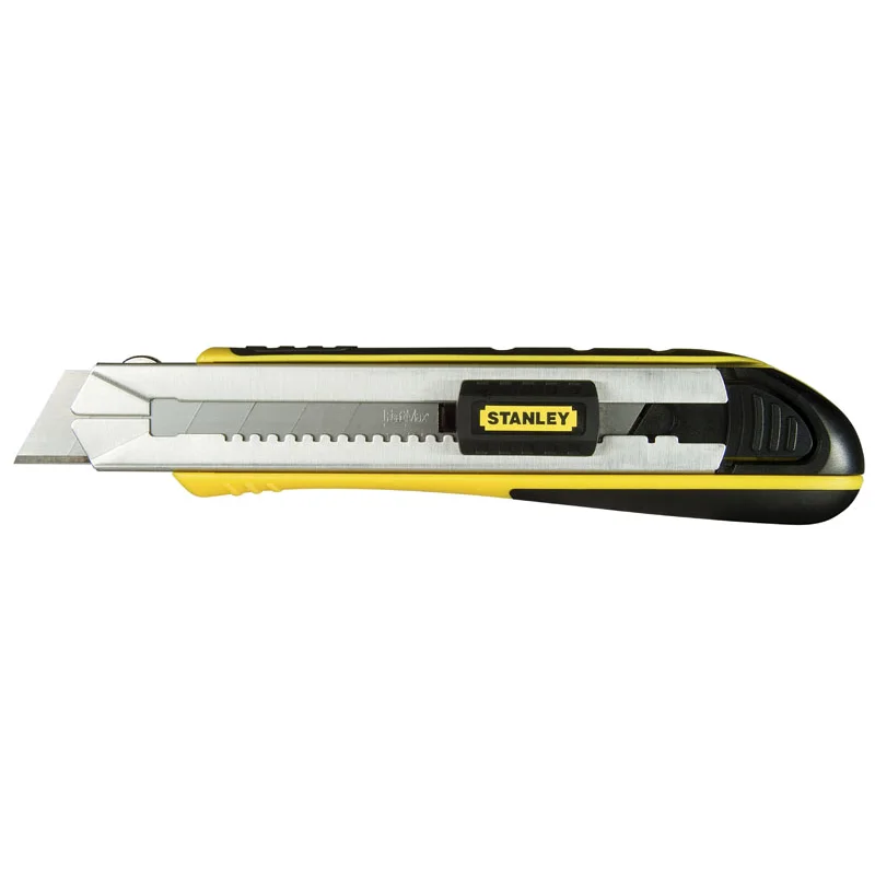 X-ATO FATMAX 25MM STANLEY