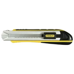 X-ATO FATMAX 25MM STANLEY