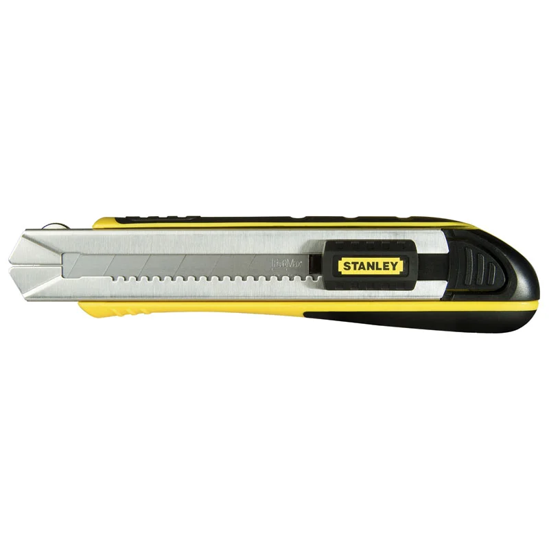 X-ATO FATMAX 25MM STANLEY