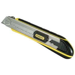 X-ATO FATMAX 25MM STANLEY