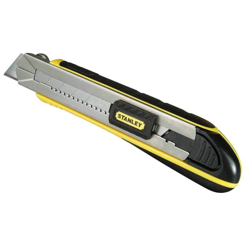 X-ATO FATMAX 25MM STANLEY