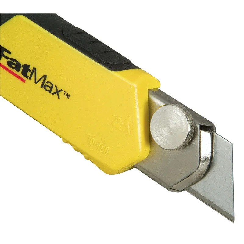 X-ATO FATMAX 25MM STANLEY
