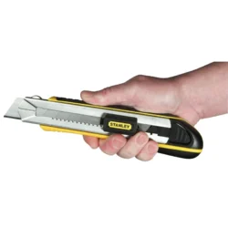 X-ATO FATMAX 25MM STANLEY