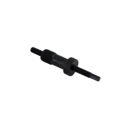 TENSOR CORRENTE DE DISTRIBUIÇÃO BMW TOOLHUB