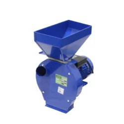 MOINHO DE CEREAIS E TRITURADOR DE CAROLO 1100W MADER