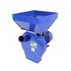 MOINHO DE CEREAIS E TRITURADOR DE CAROLO 1100W MADER