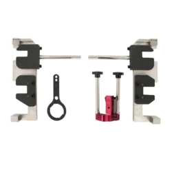 KIT SINCRONIZAÇÃO P/  MOTORES BMW S63 TOOLHUB