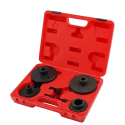 INSTALADOR DE VEDANTES DA COMBOTA MERCEDES TOOLHUB