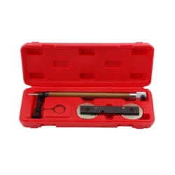 KIT DE AJUSTE DE MOTORES VAG 1.4FSI / 1.6FSI TOOLHUB