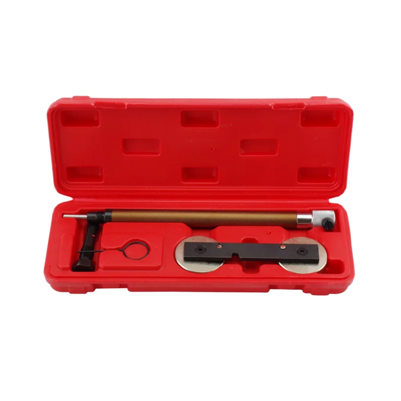 KIT DE AJUSTE DE MOTORES VAG 1.4FSI / 1.6FSI TOOLHUB