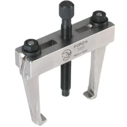 EXTRACTOR DE 2 PATAS RÍGIDAS FORZA