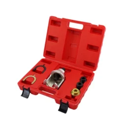 EXTRACTOR E INSTALADOR DE ROTULAS VW T4 TOOLHUB