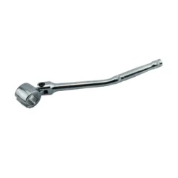CHAVE PARA SENSOR DE OXIGÉNIO DE 22MM TOOLHUB