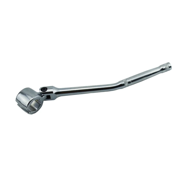 CHAVE PARA SENSOR DE OXIGÉNIO DE 22MM TOOLHUB