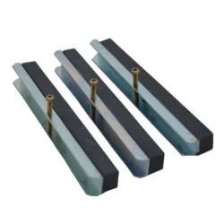 PEDRAS GRÃO GROSSO PARA DESPOLIDOR DE CILINDROS TOOLHUB