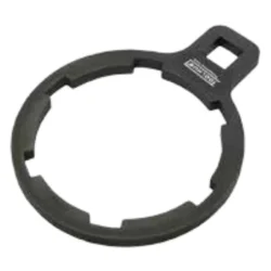 CHAVE DE FILTRO DIESEL CAMINHÕES VOLVO TOOLHUB