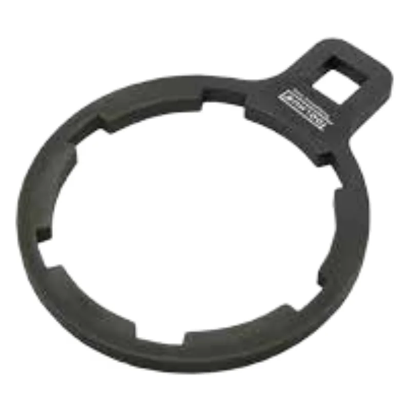 CHAVE DE FILTRO DIESEL CAMINHÕES VOLVO TOOLHUB