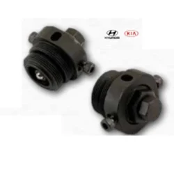 EXTRACTOR DE RODA DENTADA P/ BOMBA DE ALTA PRESSÃO TOOLHUB