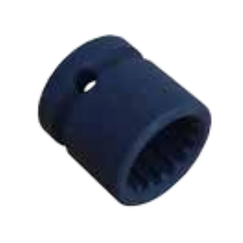 CHAVE ESPECIAL REGULAÇÃO ÁRVORE DE CAMES 1/2" TOOLHUB CHAVE ESPECIAL REGULAÇÃO ÁRVORE DE CAMES 1/2" TOOLHUB