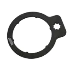 CHAVE FILTRO DIESEL VW / VOLVO TOOLHUB