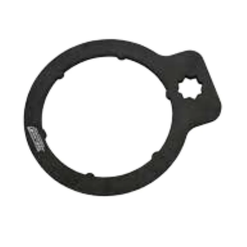CHAVE FILTRO DIESEL VW / VOLVO TOOLHUB