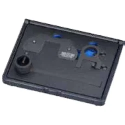 REGULADOR DO EIXO DE EQUILÍBRIO FORD / PSA / LAND ROVER TOOLHUB