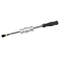 EXTRACTOR DE INJECTOR DE GASOLINA BOSCH GDI TOOLHUB