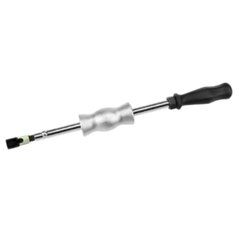 EXTRACTOR DE INJECTOR DE GASOLINA BOSCH GDI TOOLHUB