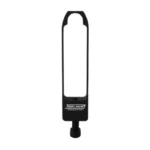 CHAVE TENSOR PARA MERCEDES TOOLHUB
