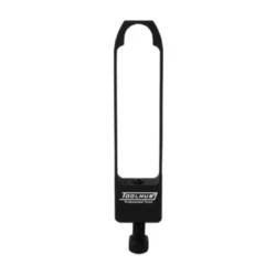 CHAVE TENSOR PARA MERCEDES TOOLHUB