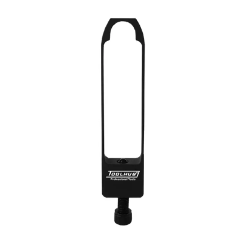 CHAVE TENSOR PARA MERCEDES TOOLHUB