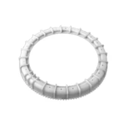 CHAVE P/ TAMPA DE TANQUE DE COMBUSTÍVEL VAG TOOLHUB