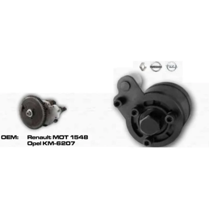EXTRACTOR DE RODA DENTADA BOMBA DIESEL RENAULT TOOLHUB