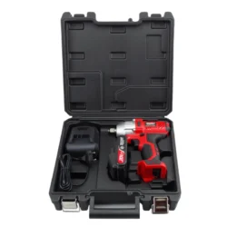 PISTOLA DE IMPACTO SEM FIO DE 20V 1/2″ TOOLHUB