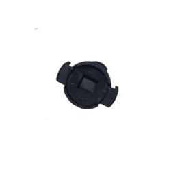 TAMPAS DE CARTER DE PLÁSTICO FORD TOOLHUB