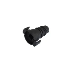 TAMPAS DE CARTER DE PLÁSTICO FORD TOOLHUB