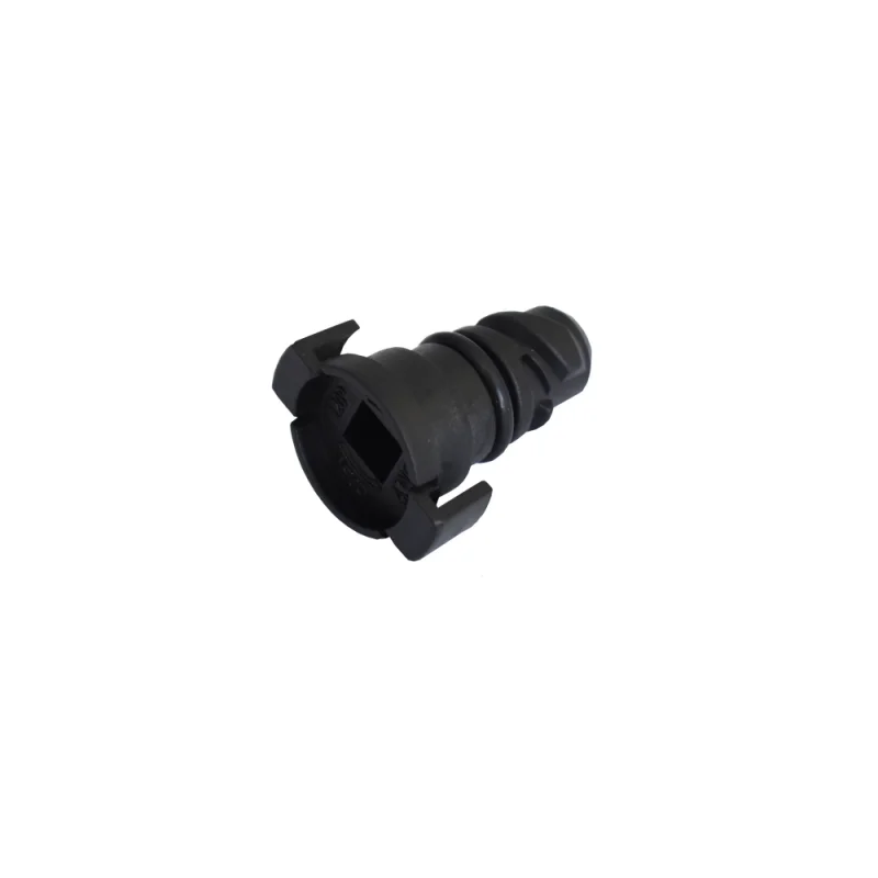 TAMPAS DE CARTER DE PLÁSTICO FORD TOOLHUB