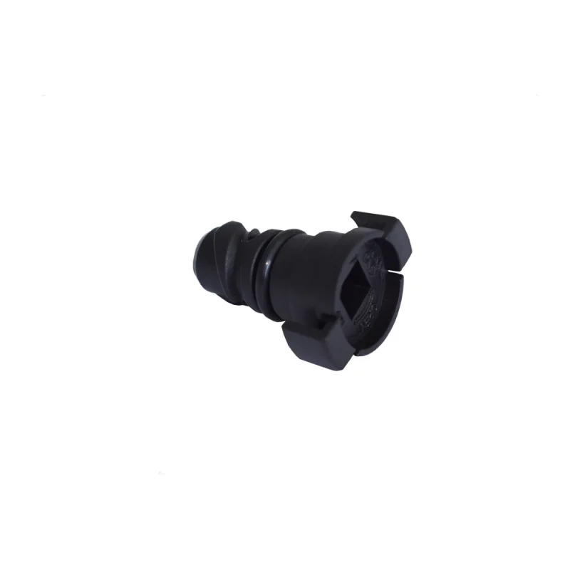 TAMPAS DE CARTER DE PLÁSTICO FORD TOOLHUB