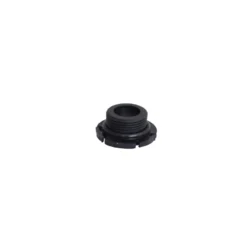 TAMPAS DE CARTER DE PLÁSTICO BMW TOOLHUB