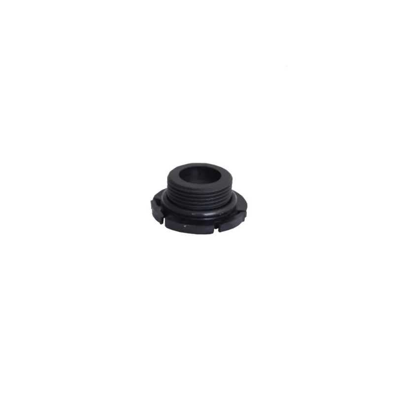 TAMPAS DE CARTER DE PLÁSTICO BMW TOOLHUB